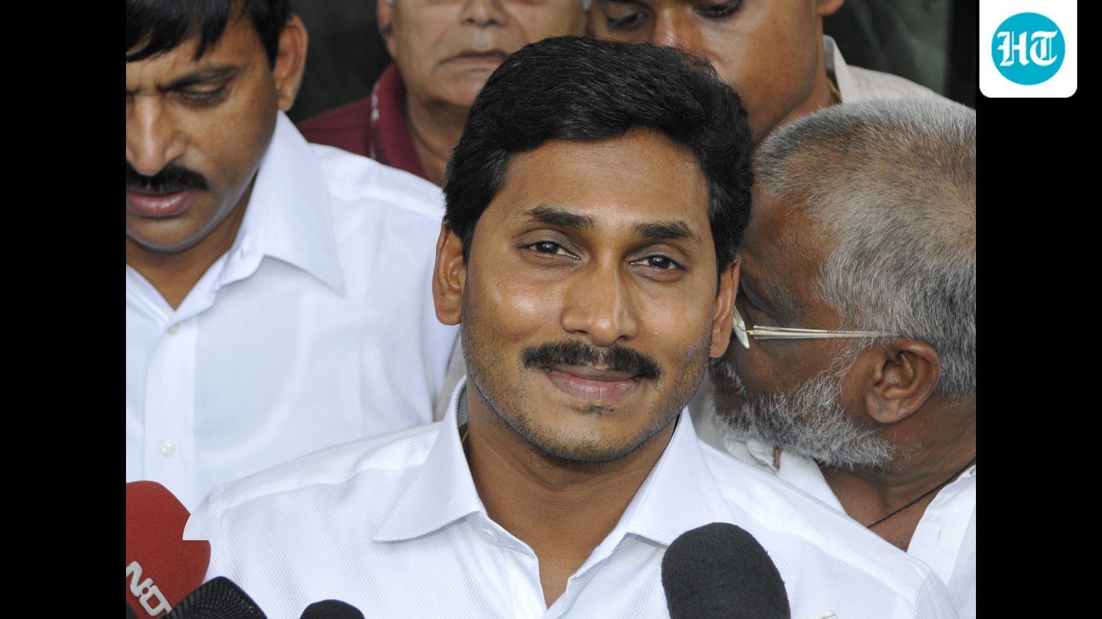 YSRCP push ‘Mavigun’ capital proposal aggressively