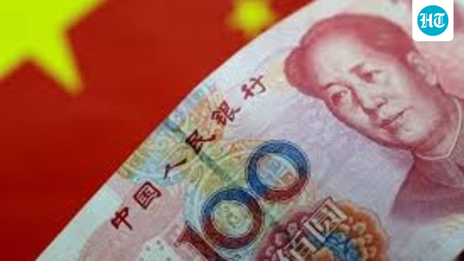 Why the IMF’s newest report finds that the yuan is undervalued