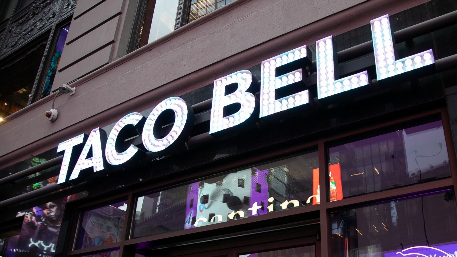Cyclosporiasis outbreak: Why is Taco Bell under probe? All we know as officials review causes of ‘explosive diarrhea’