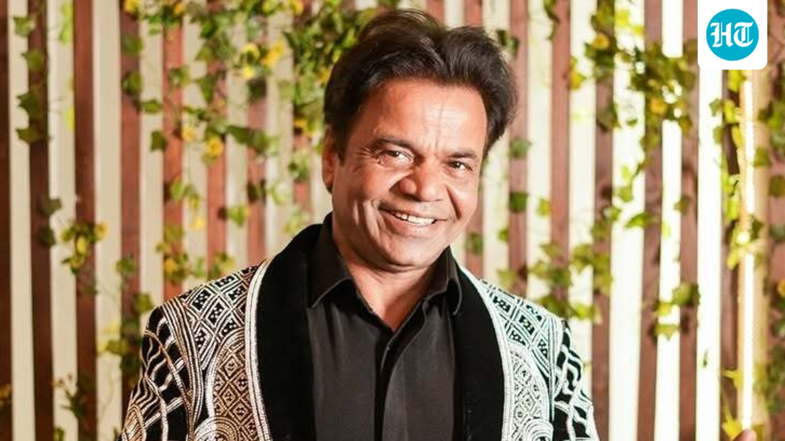 Exclusive | Rajpal Yadav receives interim bail, to hold press conference in  ₹9 crore cheque bounce case