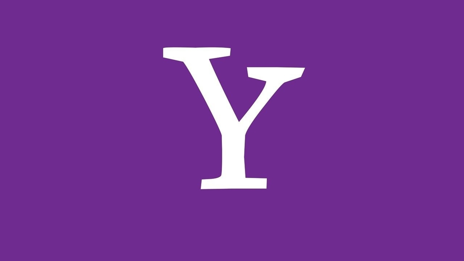 Yahoo, AOL down: What to do if your inbox goes completely dark