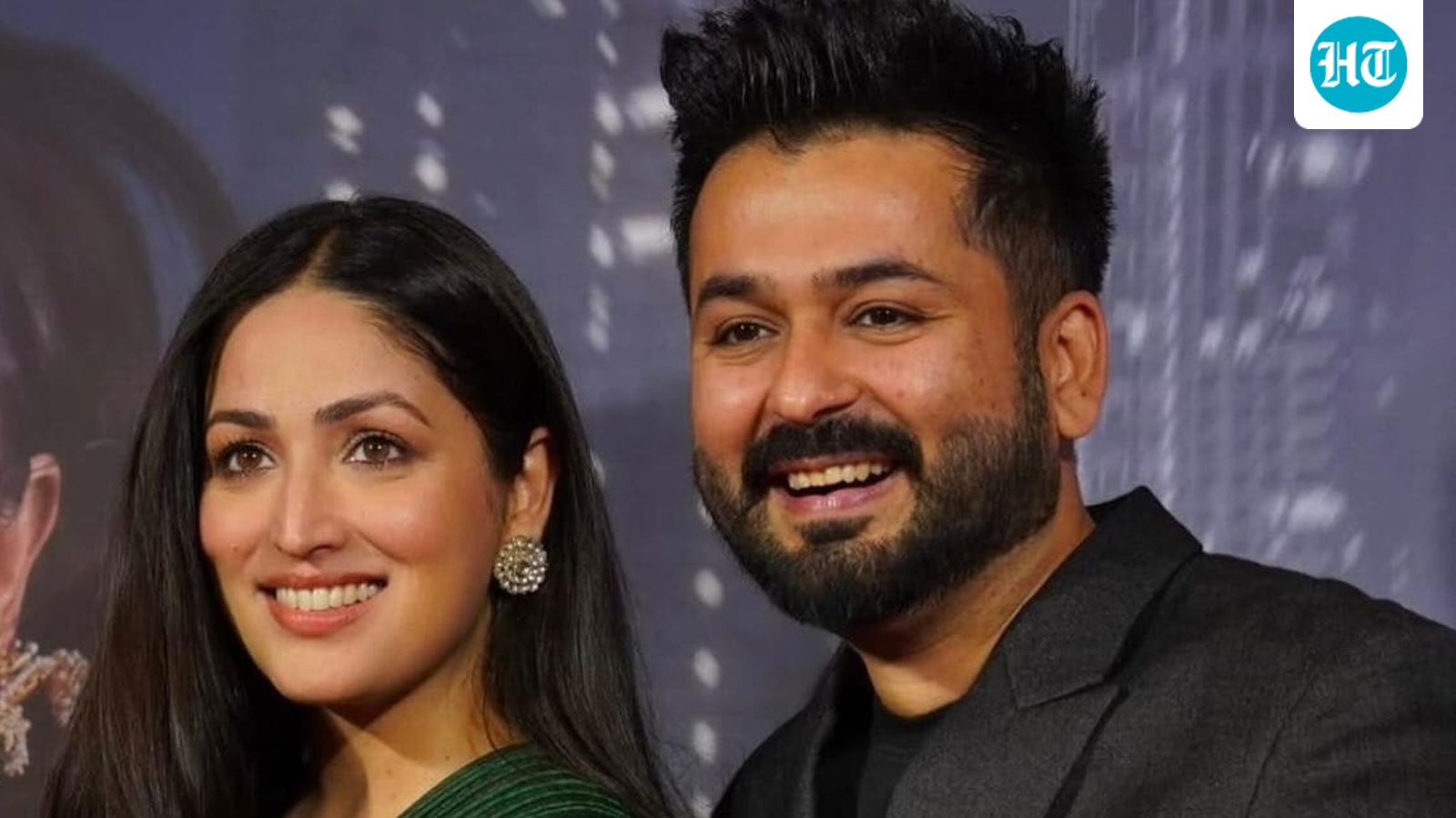 When Yami Gautam shared she felt ‘unwelcome’ in the film industry many times, Aditya Dhar stood by her