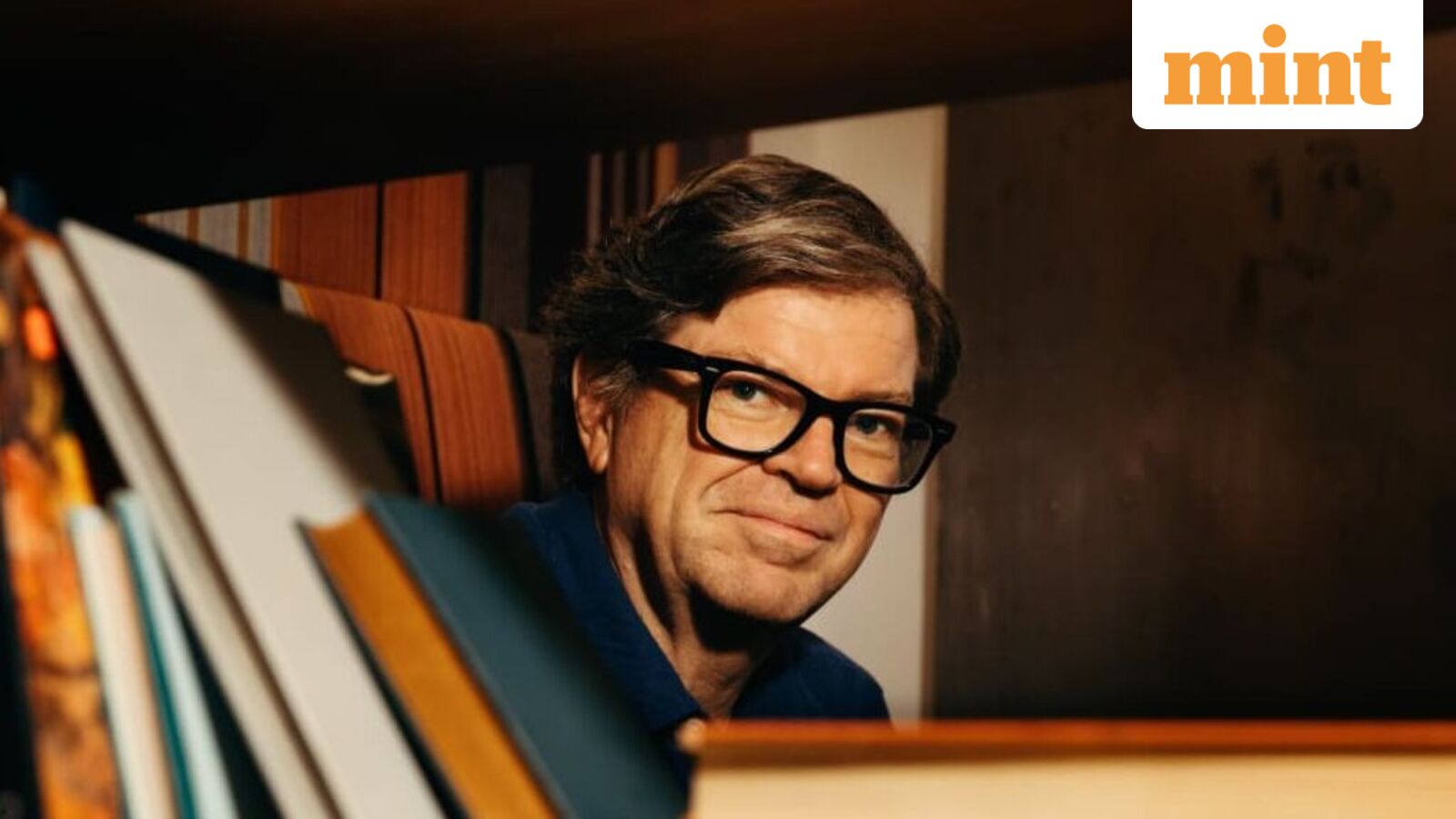 AI pioneer Yann LeCun rejects Anthropic’s 50 percent job loss prediction: 'Destructive and dangerous'