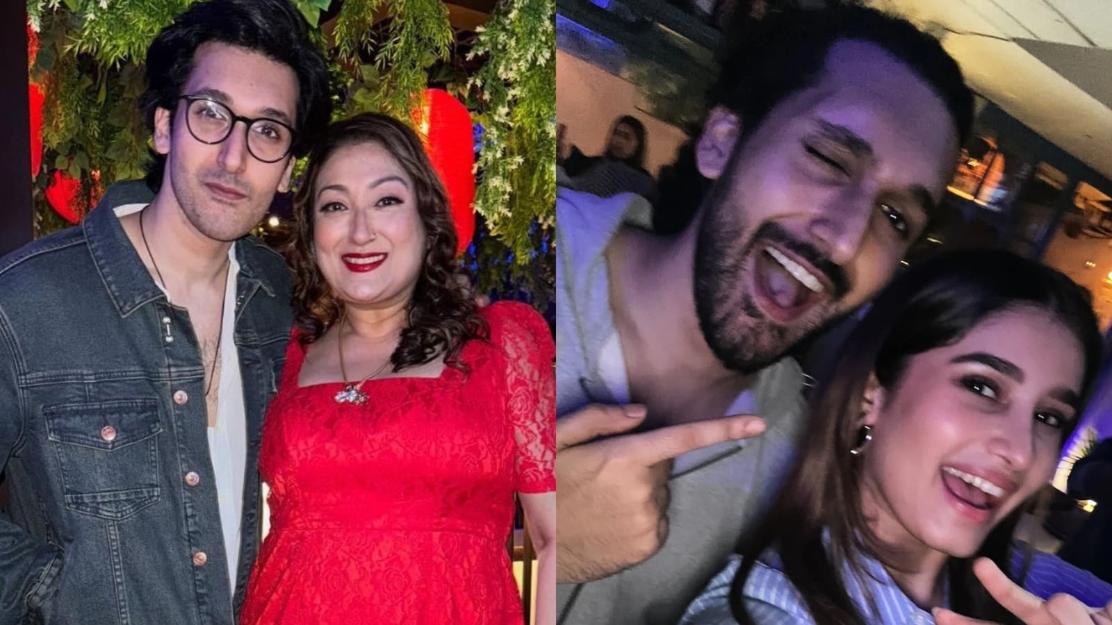 ‘Saiyaara se better picture kar raha hai Yash’: Claims Govinda’s wife Sunita Ahuja; reviews Rasha Thadani’s debut