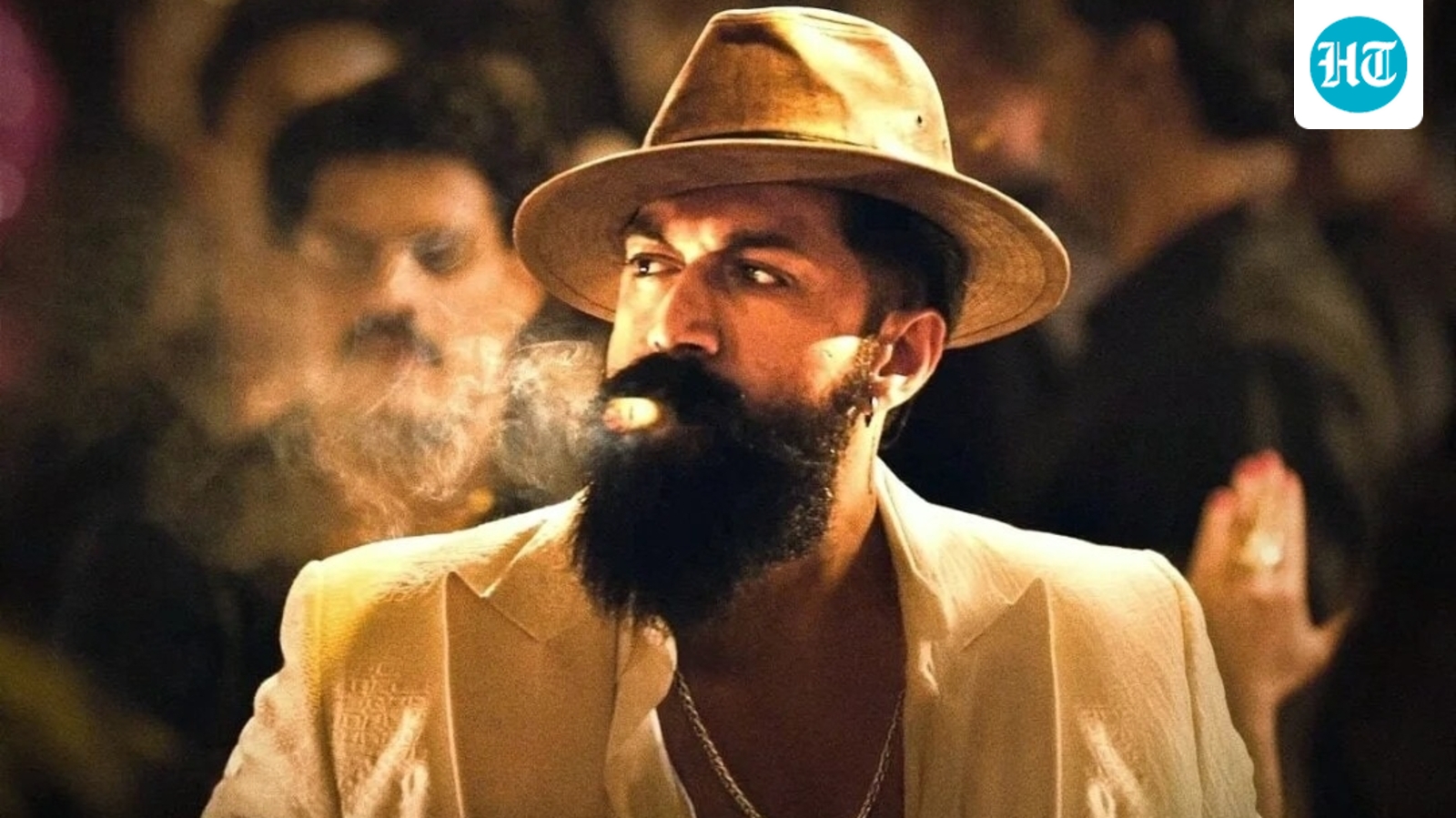 Film exhibitors call Middle East conflict 'blessing in disguise' for averting Toxic vs Dhurandhar 2 box office clash