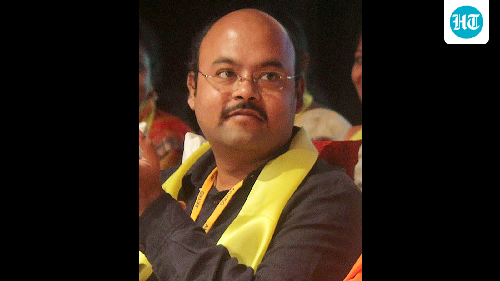 Rahul assured place in cabinet, says Yathindra