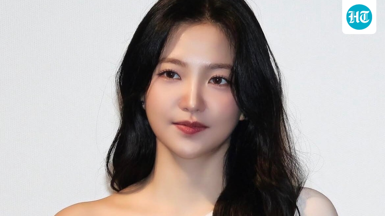 Red Velvet band member Yeri: I love the uniqueness of Indian films and visit the Taj Mahal in person
