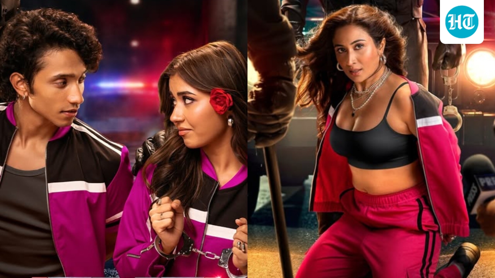 Shreya Kalra vs Yogesh Rawat, Sufi Motiwala vs Varun Yadav: Lock Upp 2 contestants' unfinished feuds, rivalry explained