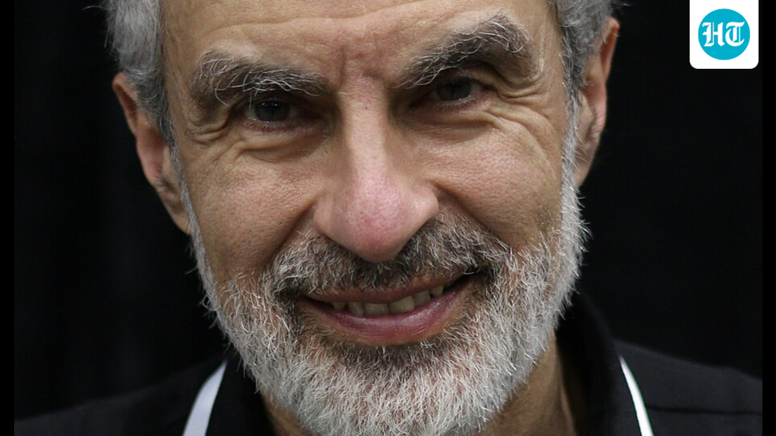 More capable frontier AI models will substitute engineers: Yoshua Bengio