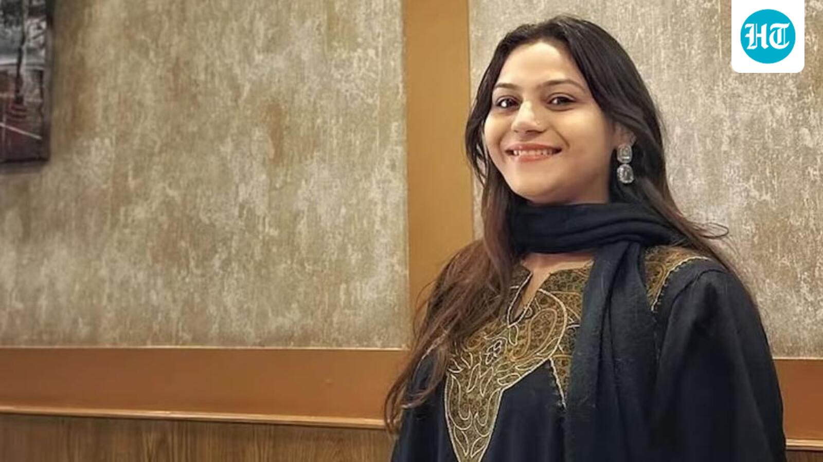 Supreme Court denies bail to YouTuber accused of spying for Pakistan