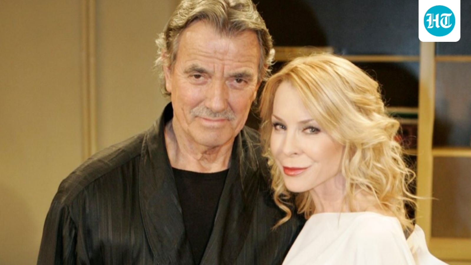 The Young and the Restless 2026 storylines: Showdowns, shifting romances and major fallout ahead