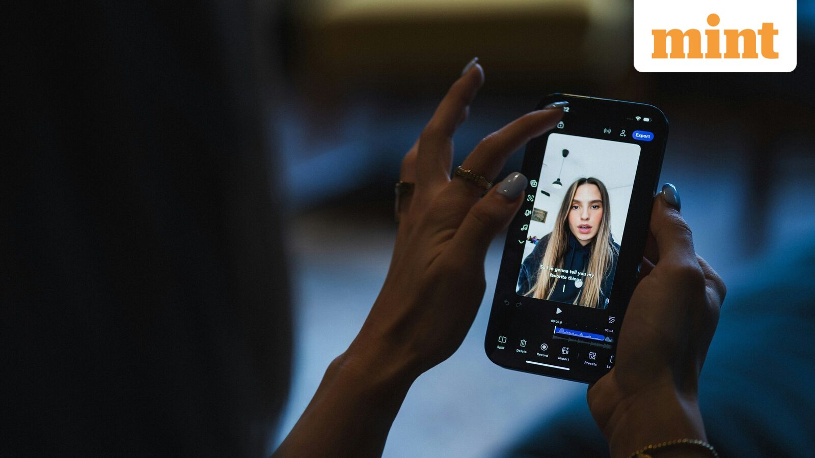 YouTube finally lets you turn off Shorts: Chec out exact settings to clean up your feed