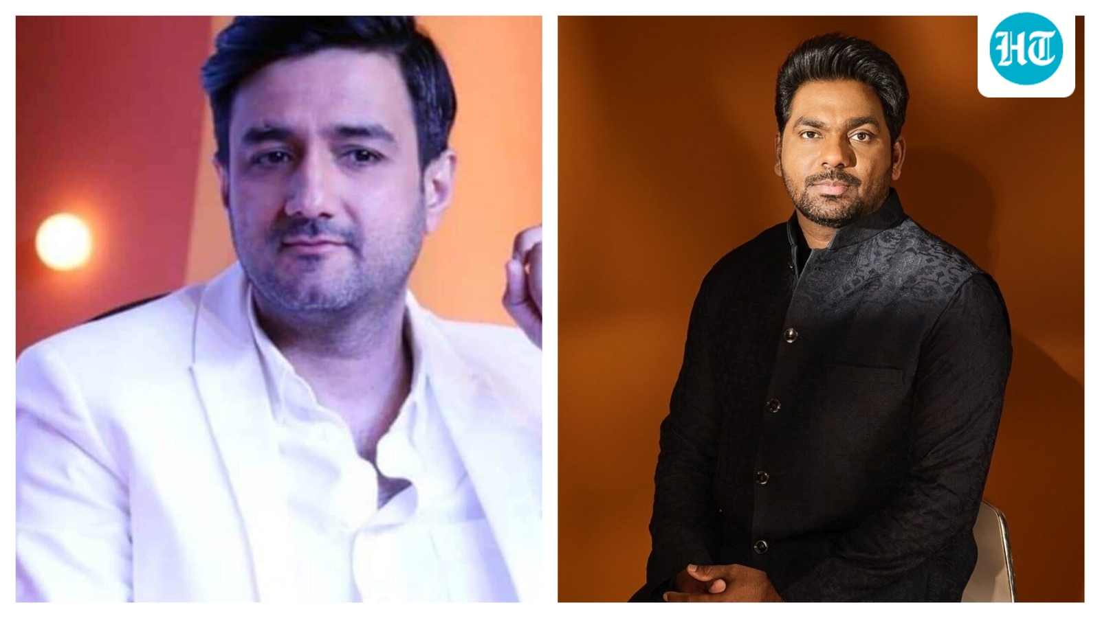 ‘Have to be a real duffer to…’: Siddharth Anand's cryptic dig at Zakir Khan's remark on Bollywood reaction to Dhurandhar