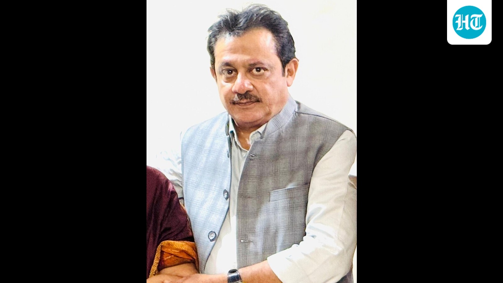 Post-bypoll rift in Karnataka Congress in focus after audio ‘leak’