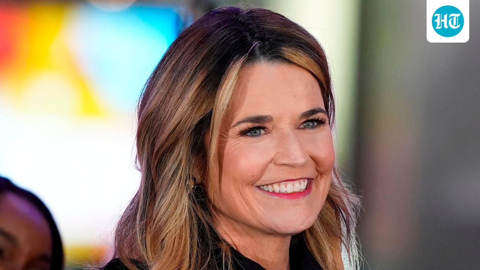 Savannah Guthrie to host NBC's new ‘Wordle’ game show: Here's everything you need to know about it