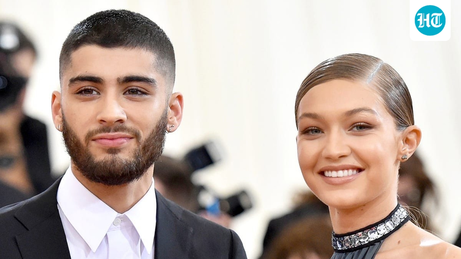 Did Zayn Malik cheat on Gigi Hadid? Singer admits he ‘spoke to other females’ in past relationships