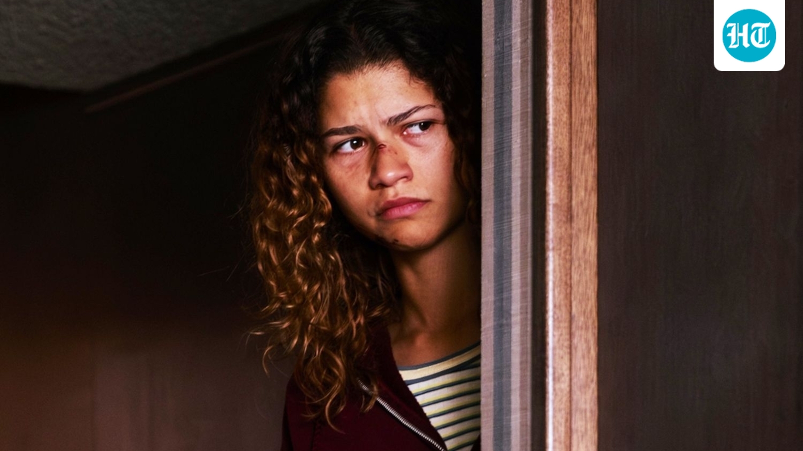 Zendaya-starrer Euphoria officially ends after 7 years, Sam Levinson confirms the show’s final chapter