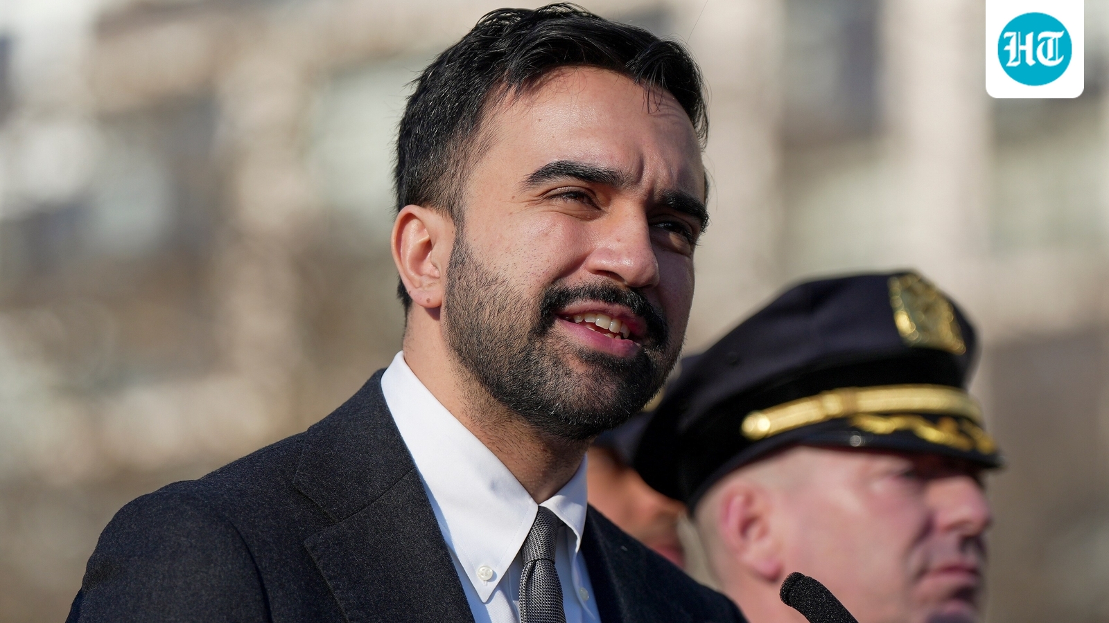 Why does Mamdani want a 50% estate tax? Inside New York’s proposed ‘death tax’ overhaul