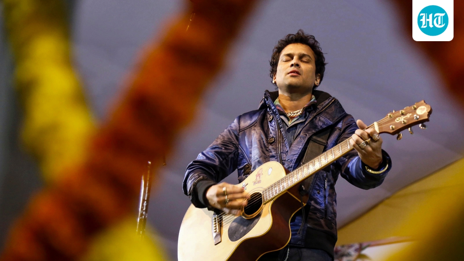 Murder charges against 4 in Zubeen Garg case months after no foul play discovery