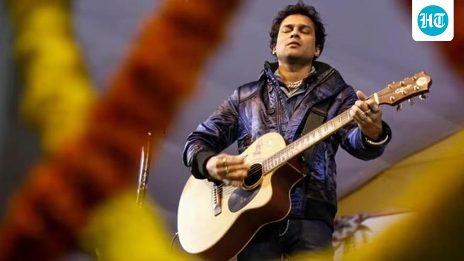 Zubeen Garg's wife Garima Saik, sister Palme and uncle file complaint with Assam CID: 'We want a thorough probe'