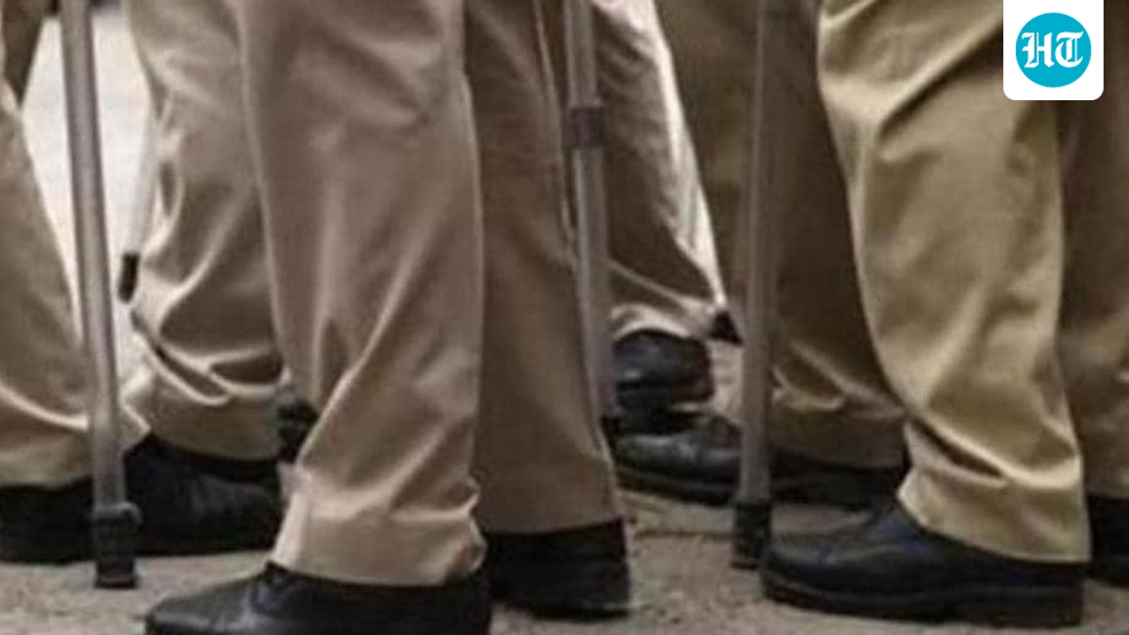 Teen arrested for sexual assault and murder of 9-year-old in Tamil Nadu's Pudukottai