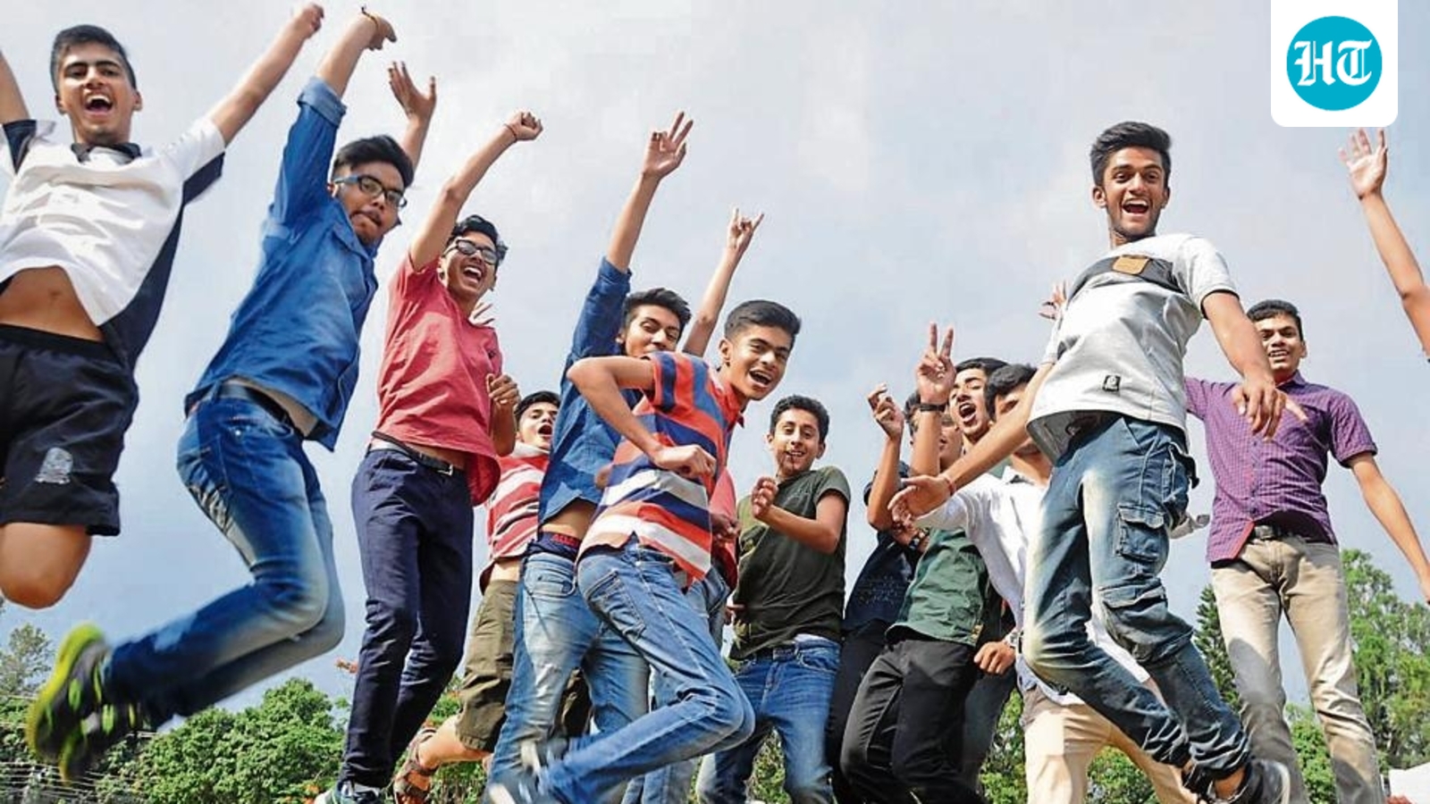 CBSE 10th Result 2026 LIVE News: Class 10 results to be available on Digilocker, here's how to check