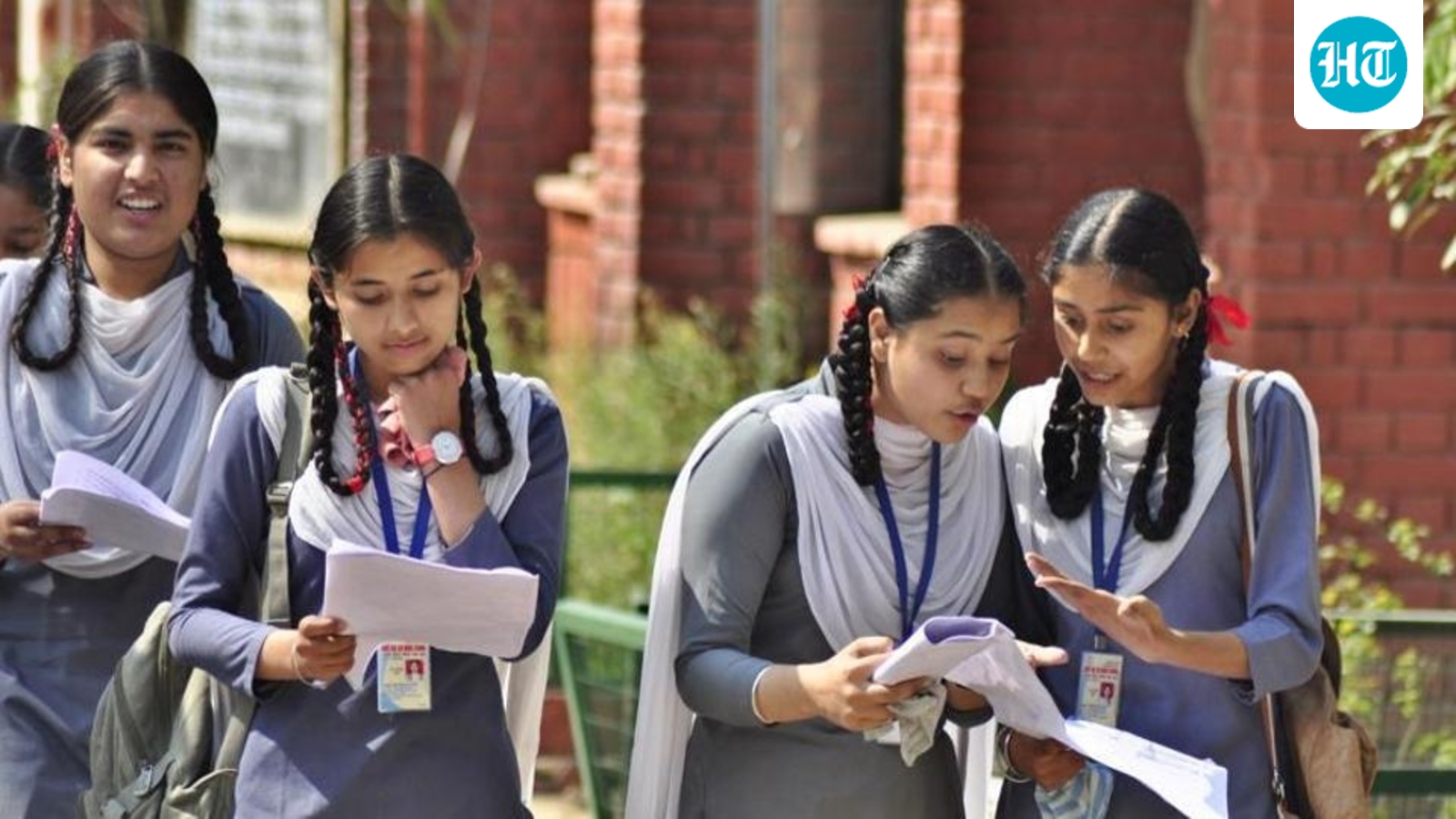 MPBSE MP Board Result 2026 Live: How to check Class 10, 12 results at mpbse.mponline.gov.in once declared