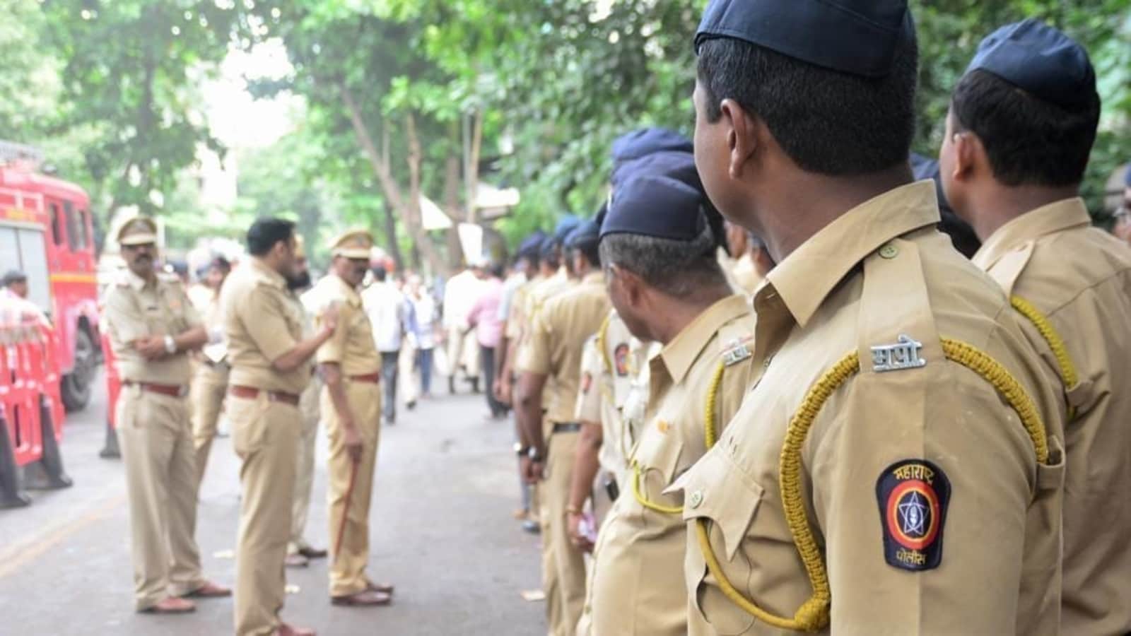 Man arrested for molesting minor girl at his shop in Thane