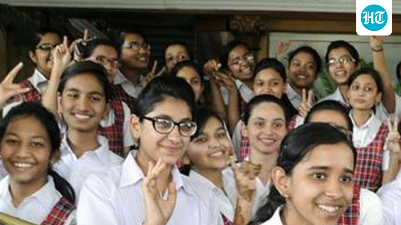 Karnataka KSEAB SSLC 10th result 2026 LIVE: Class 10 results releasing today at karresults.nic.in