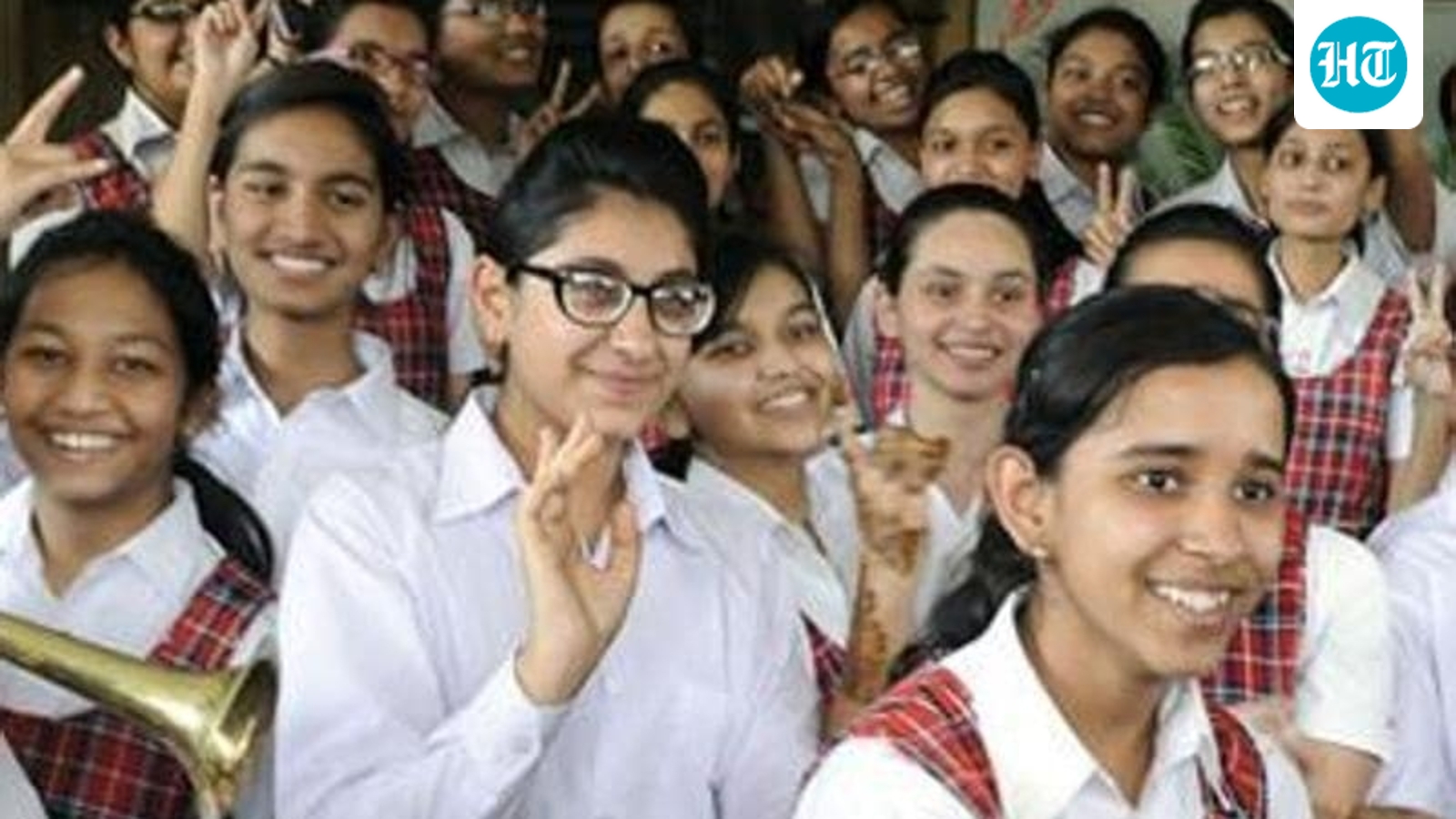 Assam HS Result 2026 LIVE: AHSEC Class 12th results releasing today at 10.30 am, check results on ahsec.assam.gov.in