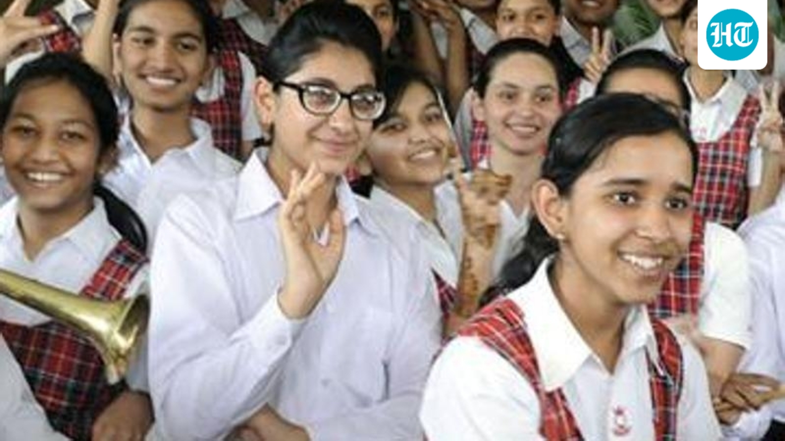 WBCHSE West Bengal HS Result 2026 Live: PC to begin soon to announce Class 12 results, check toppers, pass percentage