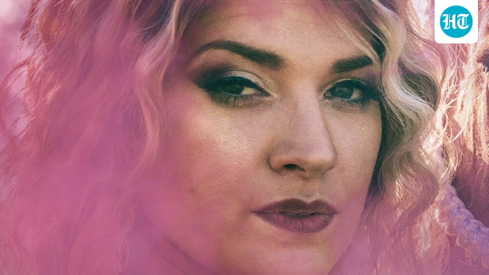 Why did Maternal Instinct's director refuse to interview Taylor Parker? ‘Felt disrespectful’