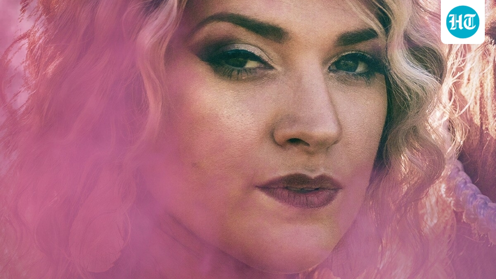 Why Taylor Parker murdered a woman she once called her friend? Chilling details in Netflix's Maternal Instinct