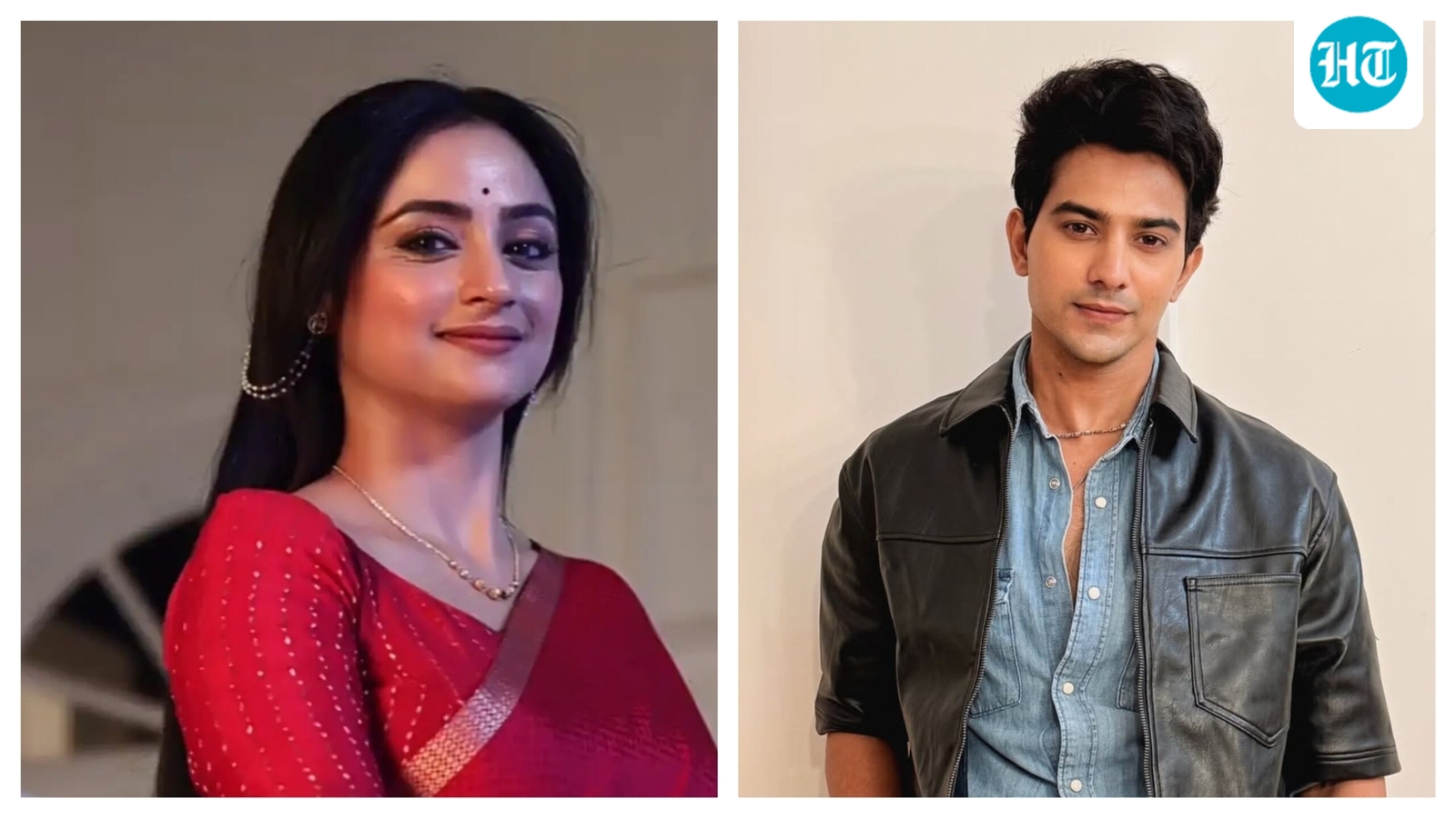 After Rohit Chandel’s arrest for alleged assault of minor, Sairaab co-star Madirakshi urges people not to form opinions