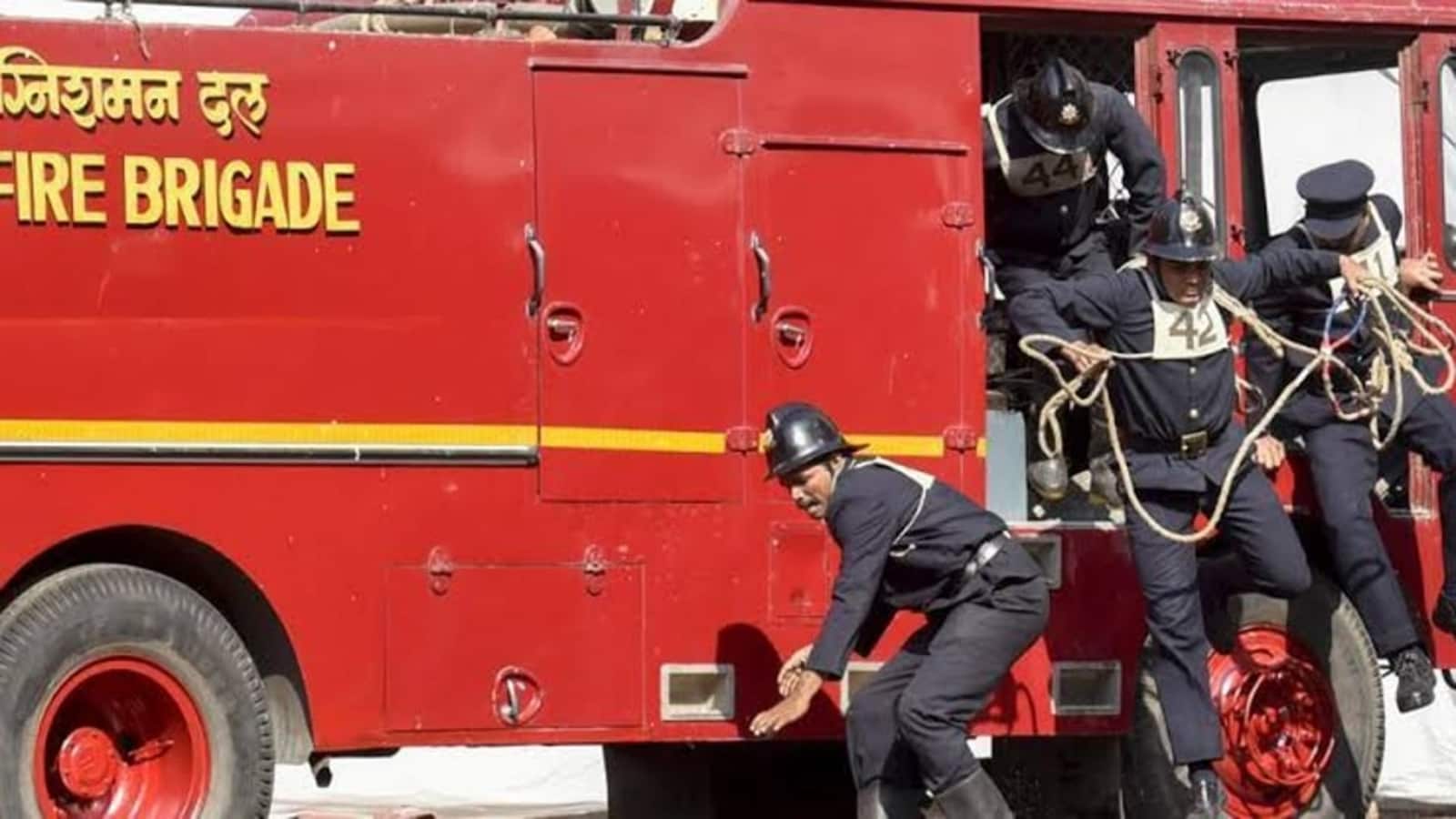 Bomb threat to Delhi's Max Hospitals in Dwarka and Shalimar Bagh, search underway: Report