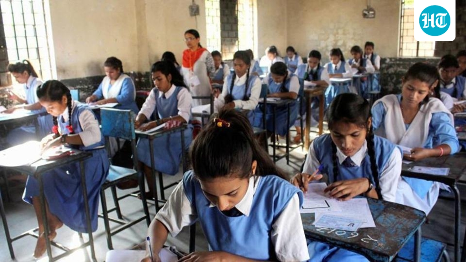 PSEB 12th Result 2026 Live: Punjab Board Class 12 results to be out today at pseb.ac.in, websites to check