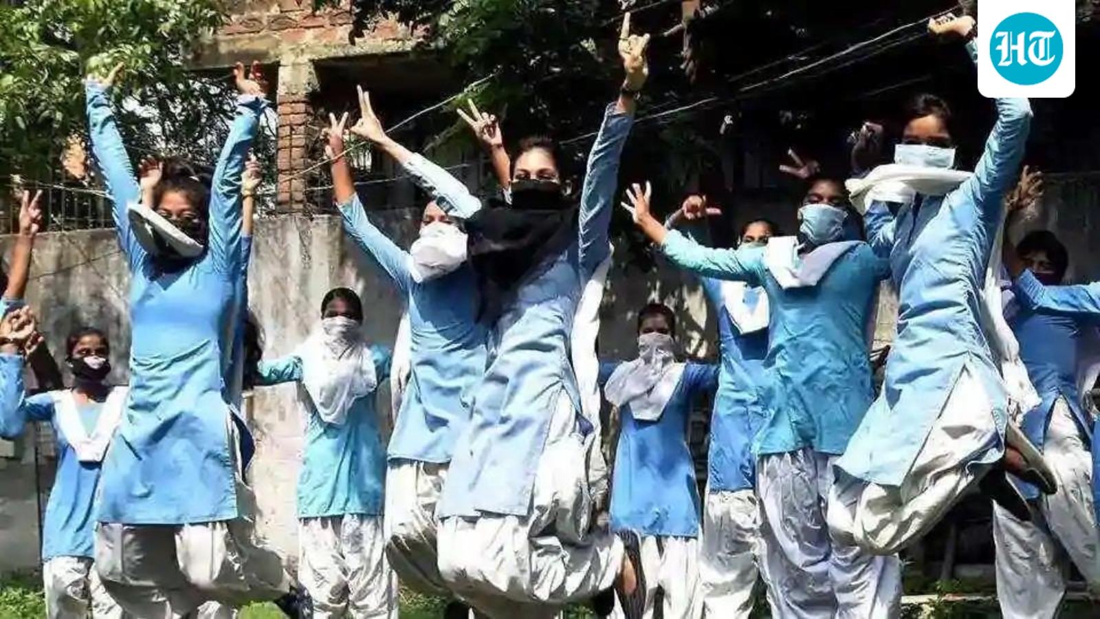 Punjab Board Class 10 Result 2026 Live: PSEB 10th results releasing shortly, check marks on pseb.ac.in