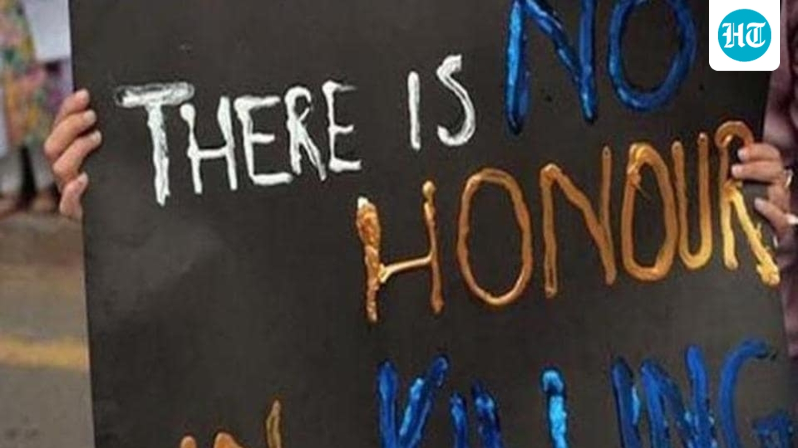 Man asks friend to murder sister in Haryana's Manesar; he rapes, then strangles her
