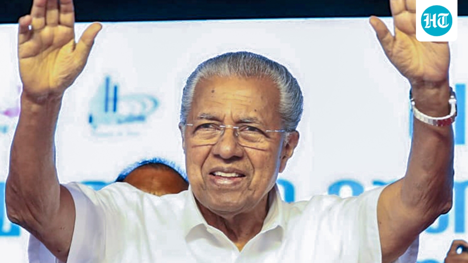 Can Pinarayi Vijayan sail through or will the ‘alternating power’ curse make a comeback in Kerala?
