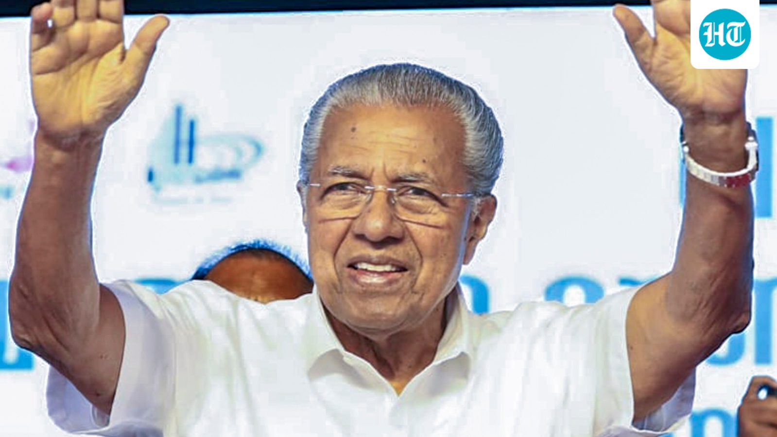 Kerala's trailblazer Pinarayi Vijayan aiming for historic third term | 5 key facts about the leader