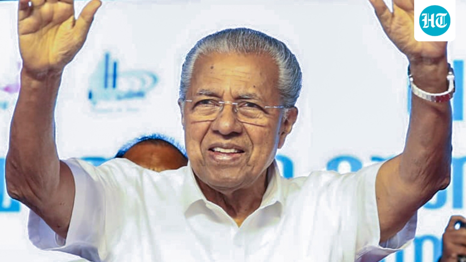 Kerala Assembly Election 2026 results: Check full list of constituency-wise winners