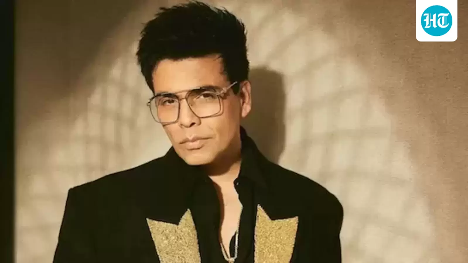 Karan Johar calls actors ‘insecure’, says loyalty is missing in Bollywood: ‘They are absolutely nobodies…’