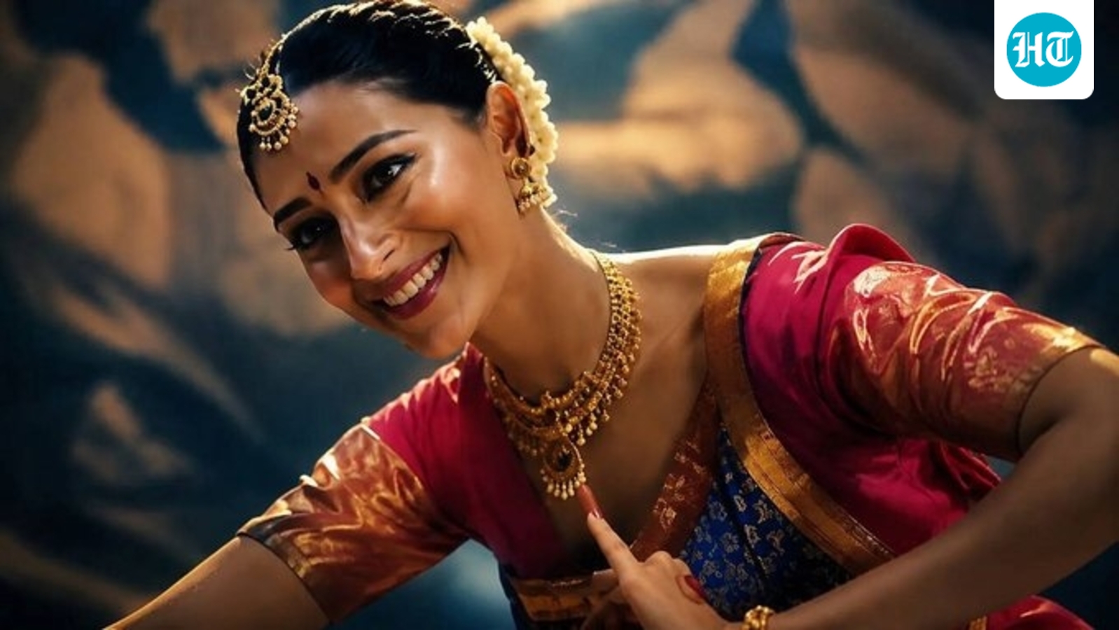 Shobhaa De slams trolls mocking Ananya Panday’s dance in Chand Mera Dil: ‘Shouldn’t you call out director'