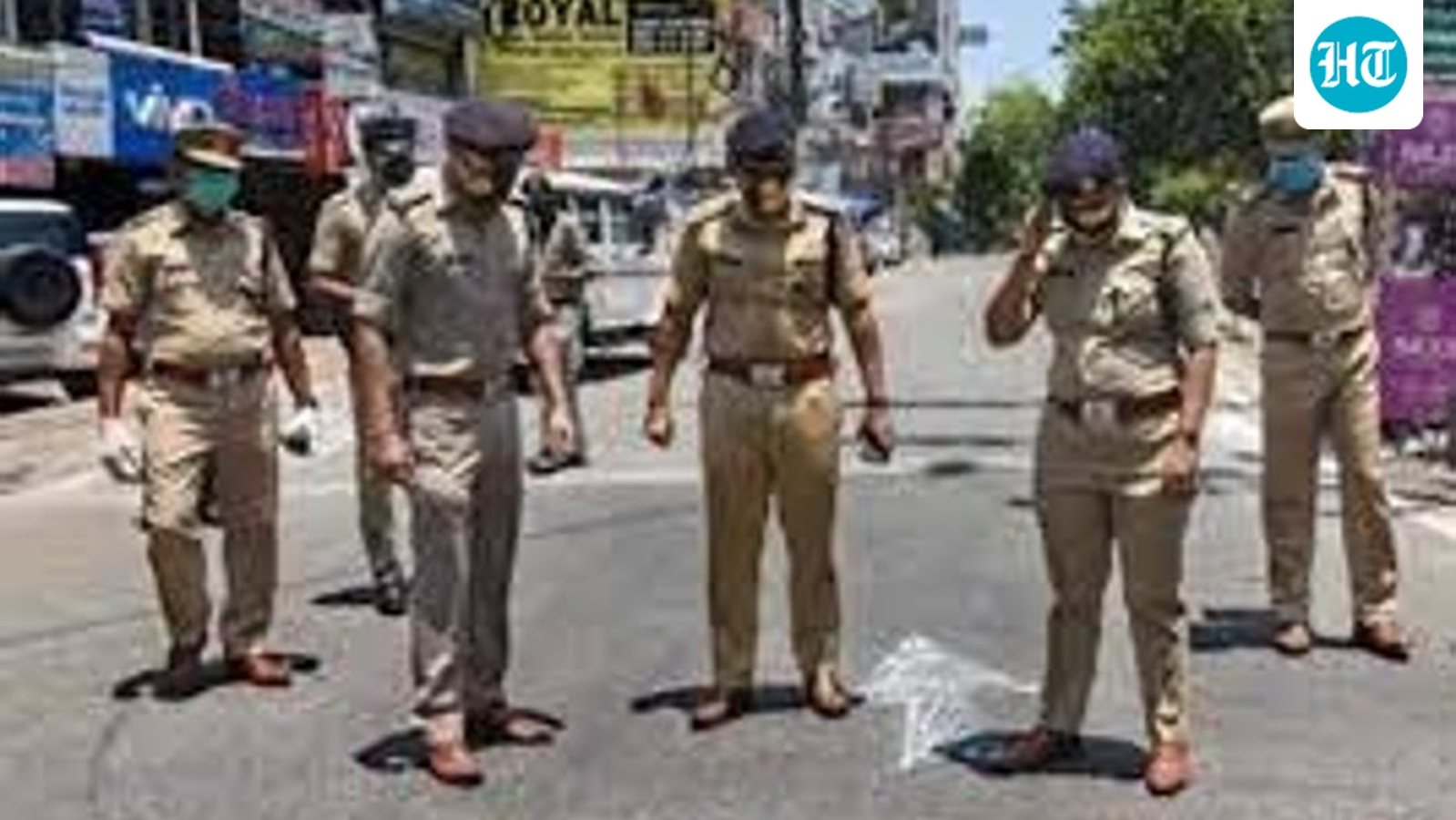 Probe launched after CPI(M) workers allegedly attack houses of Cong, BJP activists
