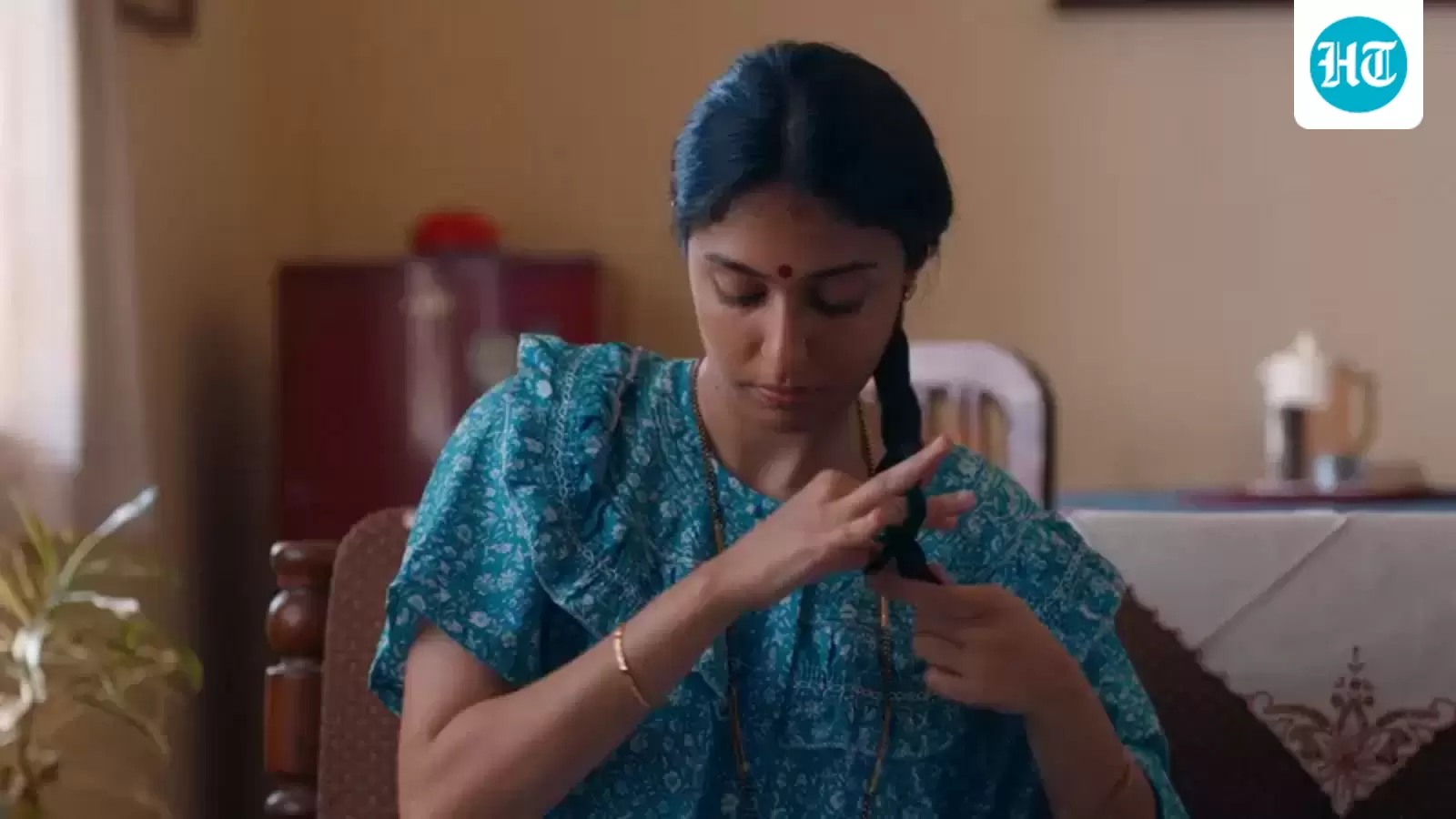 Don't Tell Mother review: A miraculous coming-of-age family drama that is also a love letter to mothers