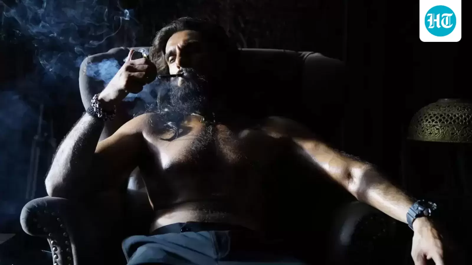 Dhurandhar trends at #1 in Pakistan on Netflix despite theatrical 'ban', viewers call it 'best Bollywood movie ever'