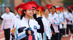 Students or spies? The young Chinese caught in Trump's crosshairs