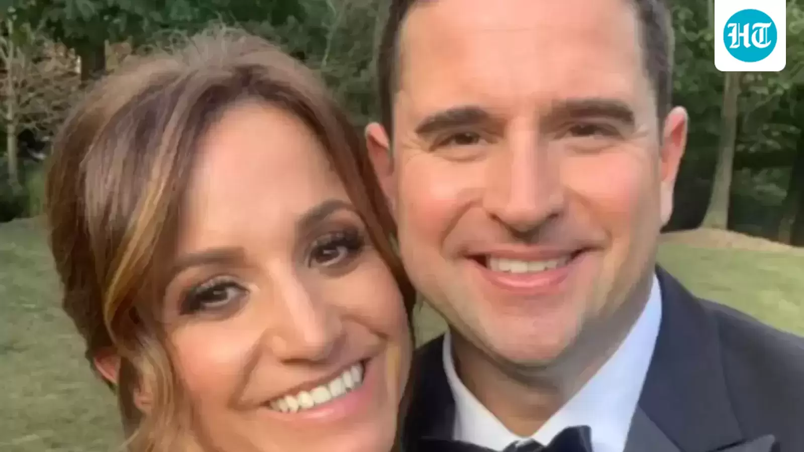Dianna Russini husband: 5 key things about Kevin Goldschmidt amid new Mike Vrabel rumors