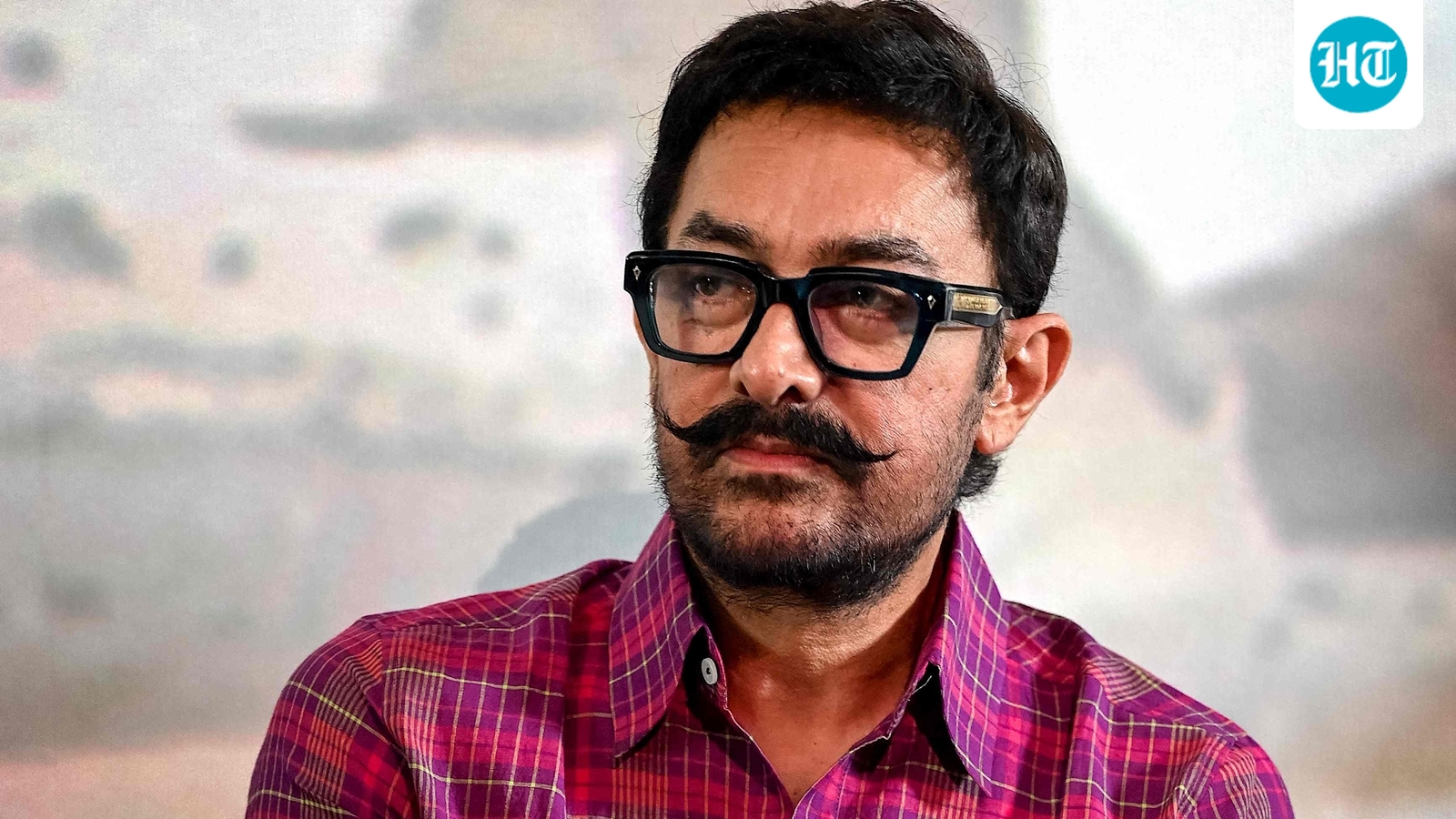 Aamir Khan clears ghost-directing rumours, credits hard work of every crew member in a project: ‘I have learnt so much’