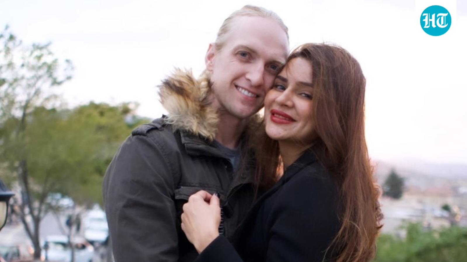 Aasha Goradia Goble on expecting second child with Brent: Very excited for William Alexander to be a big brother